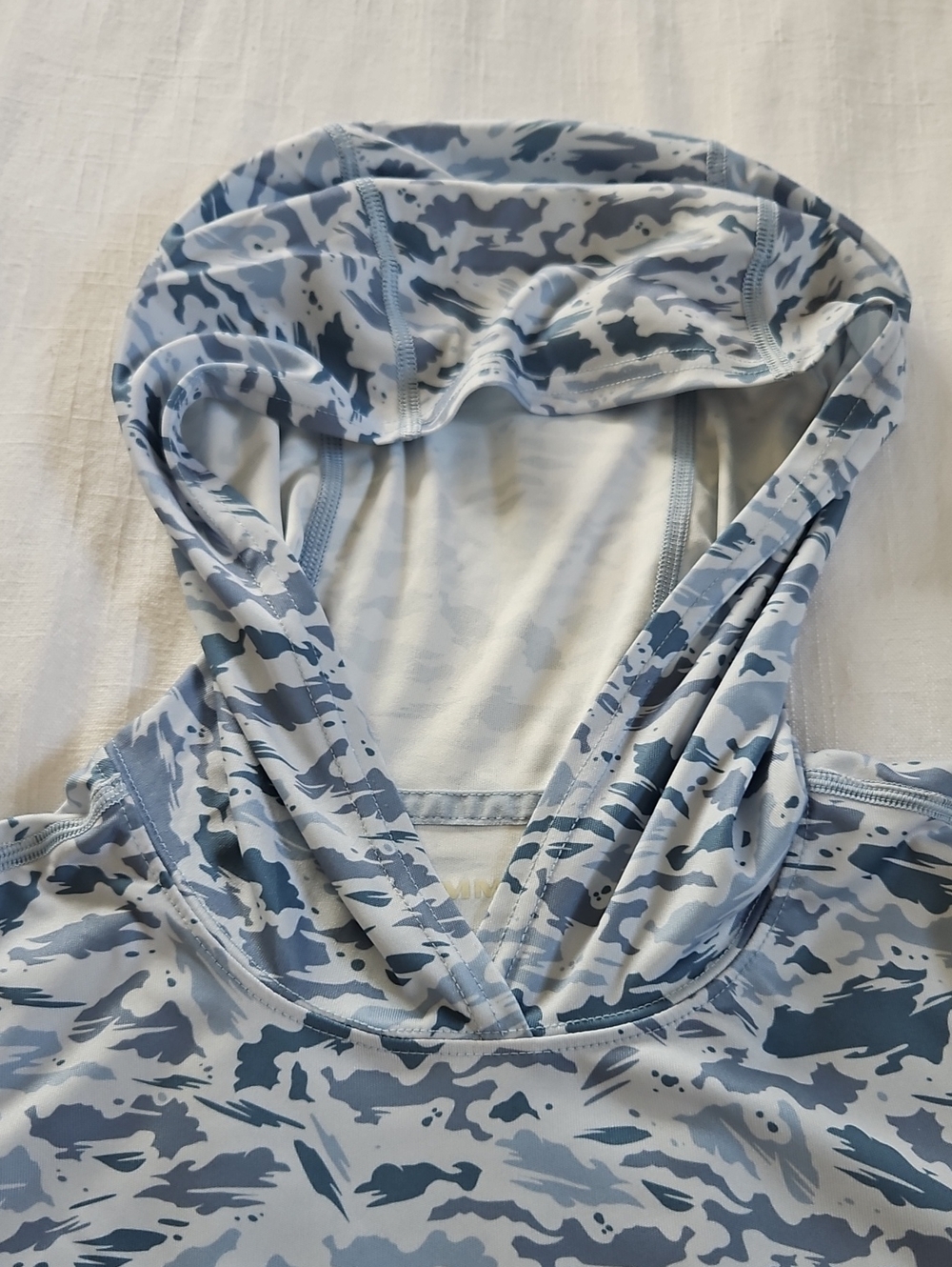 Simms Hoodie - Picture 10 of 11